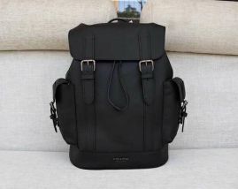 Picture of Coach Mens Bags _SKUfw157228198fw